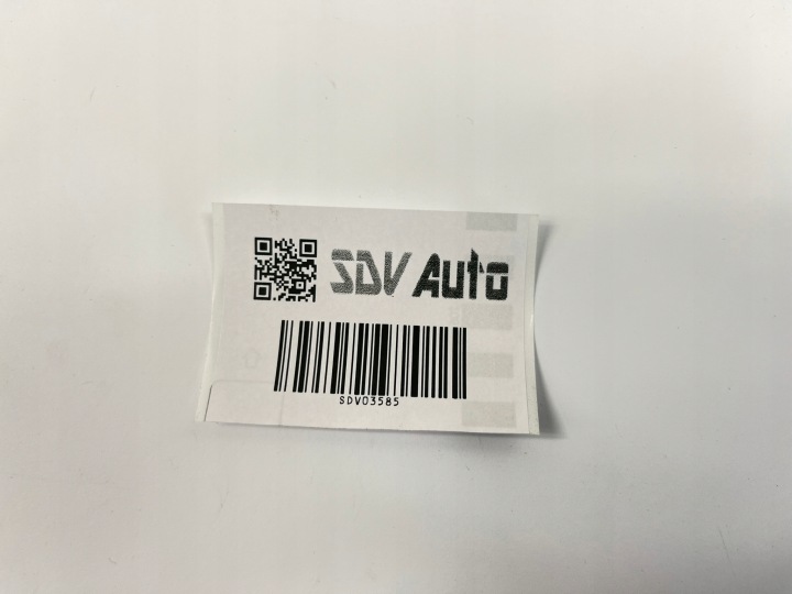 PROTECTION DISTRIBUTEURS ALLUMAGE MERCEDES M103 W124 W126 R129 300SL 1031580685