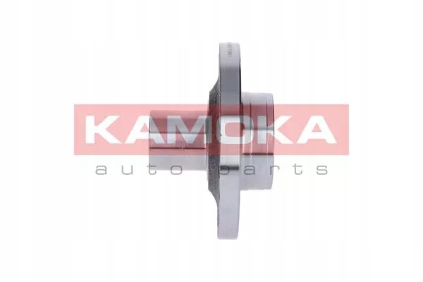 MOYEU ROUES RENAULT 19 88-96, CLIO III 90-05 AVANT