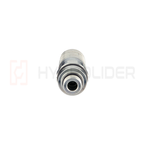 RACCORD RAPIDE RIVETS PUSH-PULL PRISE AUTOMATIQUES M22X1,5 86000107