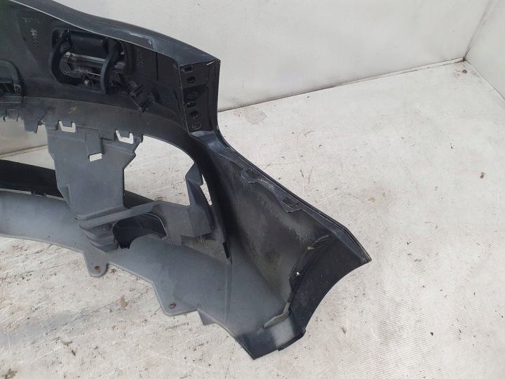AUDI A5 8T 8T0 LIFT COMPETITION 12-16 PARE-CHOCS AVANT AVANT