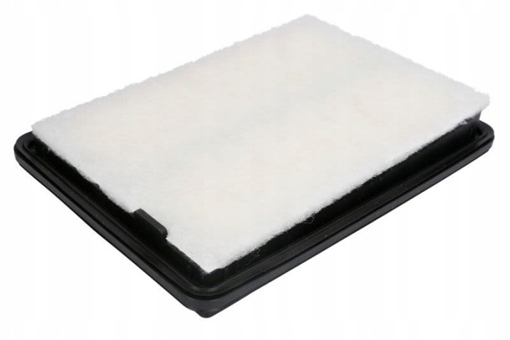 FILTRE AIR