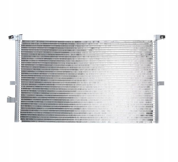 RIDEX 448C0038 DÉSHYDRATEUR CLIMATISATION SANS SÉCHOIR