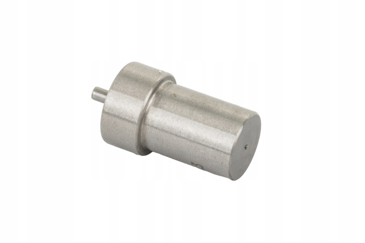 EMBOUT BUSES D'INJECTION URSUS C-330 50004460 D1Z1042 THM PULVÉRISATEUR INJECTEURS