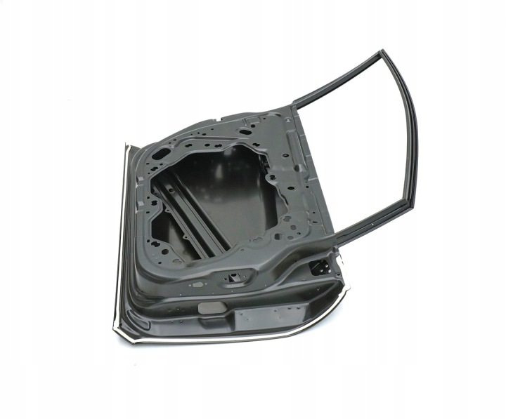 PORTES VERS FORD FIESTA 2017- 2085221 GAUCHE