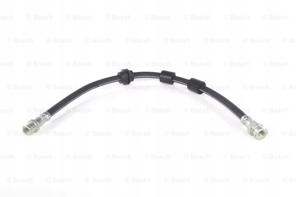 FIL DE FREIN FLEXIBLE 1 987 476 170