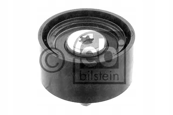 GALET GUIDE FEBI BILSTEIN 30441 11287800562