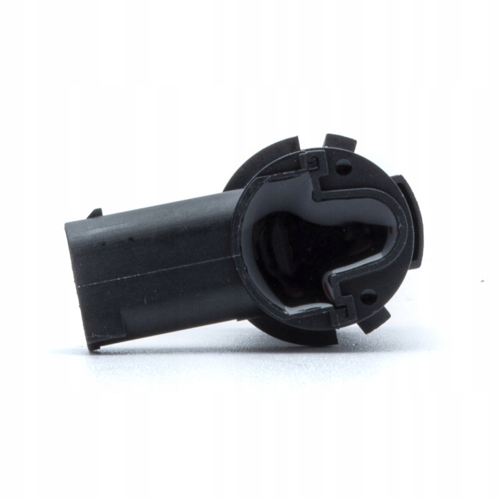 CAPTEUR STATIONNEMENT VERS BMW X5 (E53)