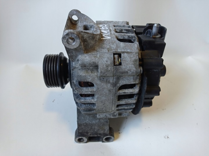 ALTERNATEUR MERCEDES W169 1.5 B SG9B121