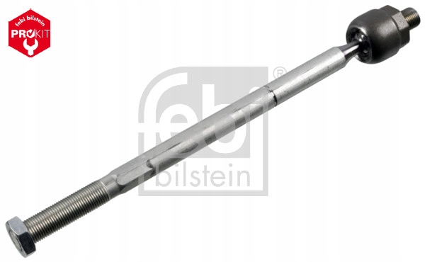 FEBI BILSTEIN 26045 BARRA KIER. 