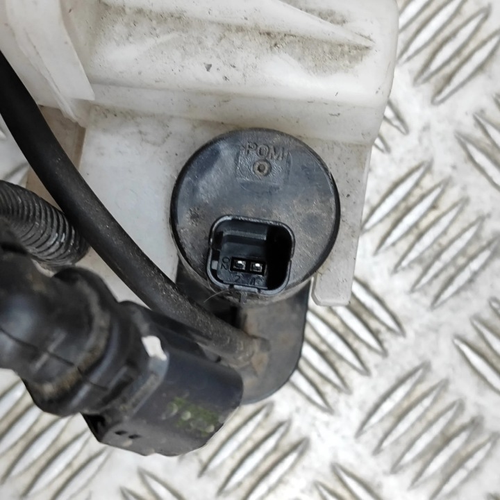 PEUGEOT OE 9810819180 RÉSERVOIR LAVE-GLACES