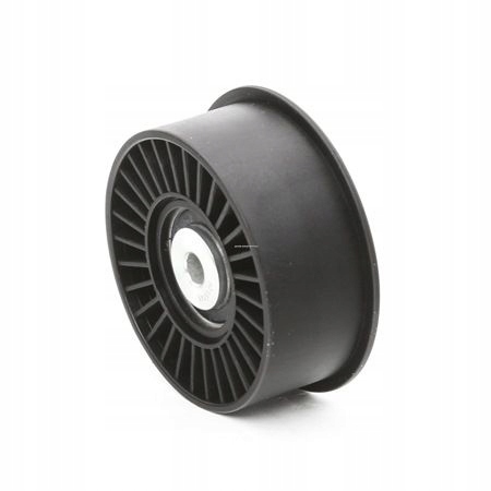 STARK SKDGP-1100050 GALET DIRECTIONNELLE GUIDE COURROIE DE DISTRIBUTION Ø75,5MM