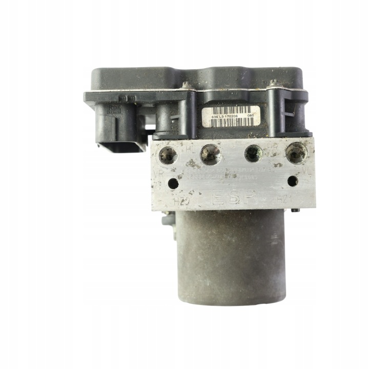 POMPE ABS AUDI A4 (8K2, B8) 8E0614517BD 31514842 2013