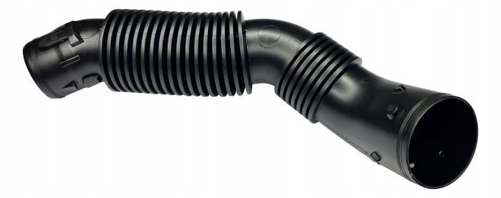 FIL AIR C DROIT 1.6HDI