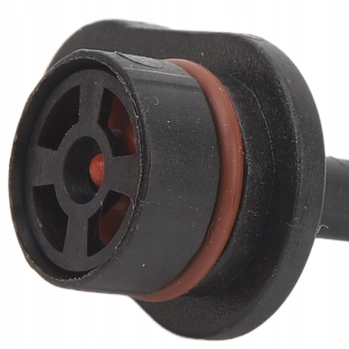 SOUPAPE POMPES PROZNIOWEJ CARBURANTS FORD FOCUS C-MAX CB7 FIESTA CCN