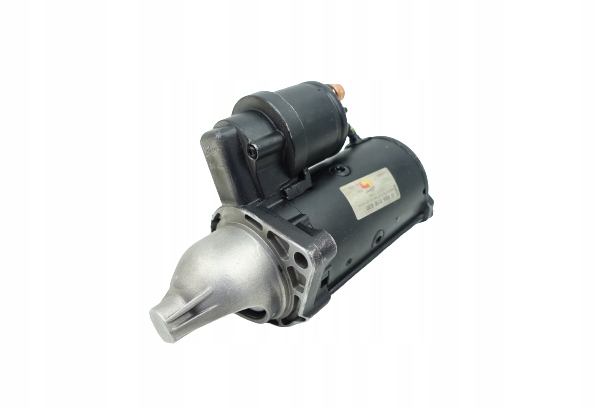 DÉMARREUR NISSAN ALMERA 1,5/1,8 00-/ DROITE 0986018630 BOSCH