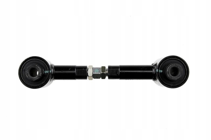 BARRE DE LIAISON ARRIÈRE MAZDA 6 GG/GY 02-07 TRANSVERSAL REGULO