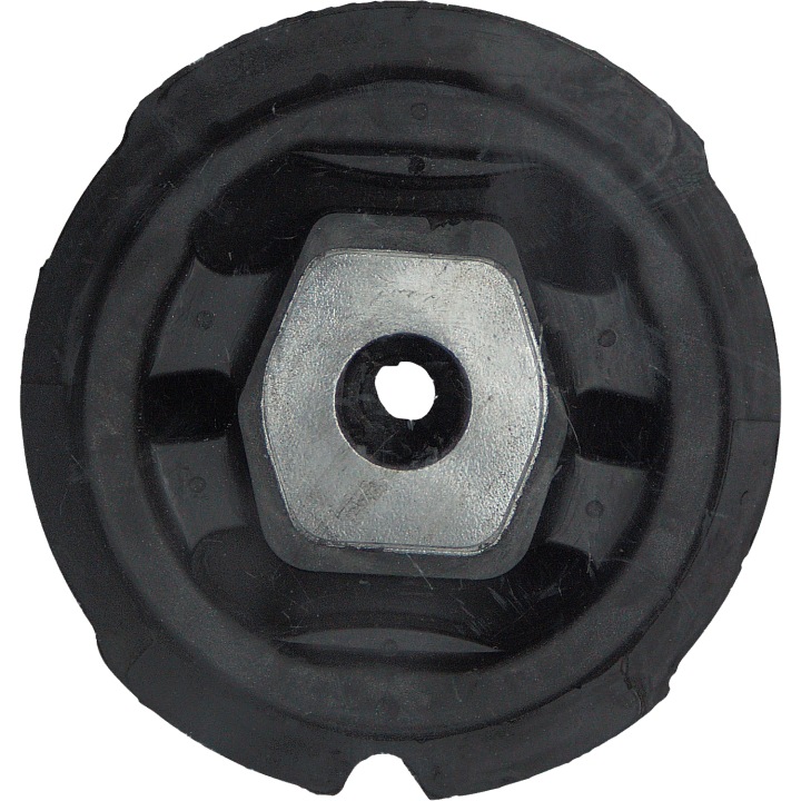 LOZYSKOWANIE, CARROSSERIE ESSIEUX FEBI BILSTEIN 29349
