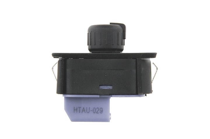 COMMUTATEUR RÉGLAGES MIROIRS AUDI A6 2001-2004