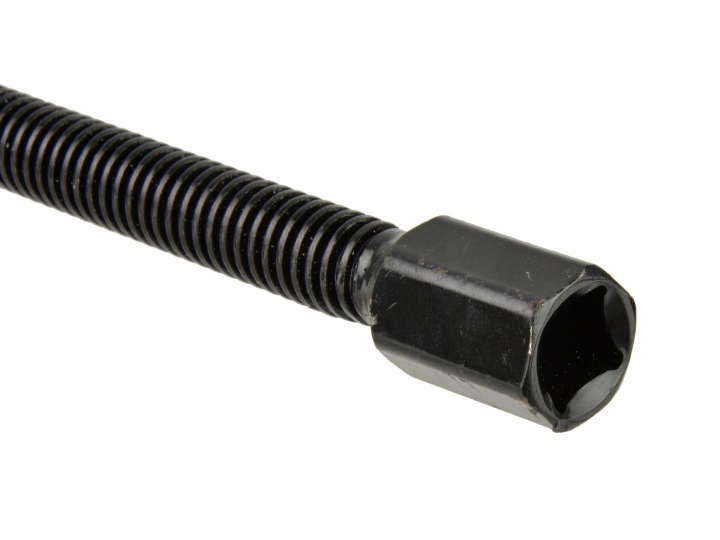 EXTRACTEUR RESSORTS SUSPENSIONS KIT SCIAGACZY MCPHERSON 105-380MM 2EL.