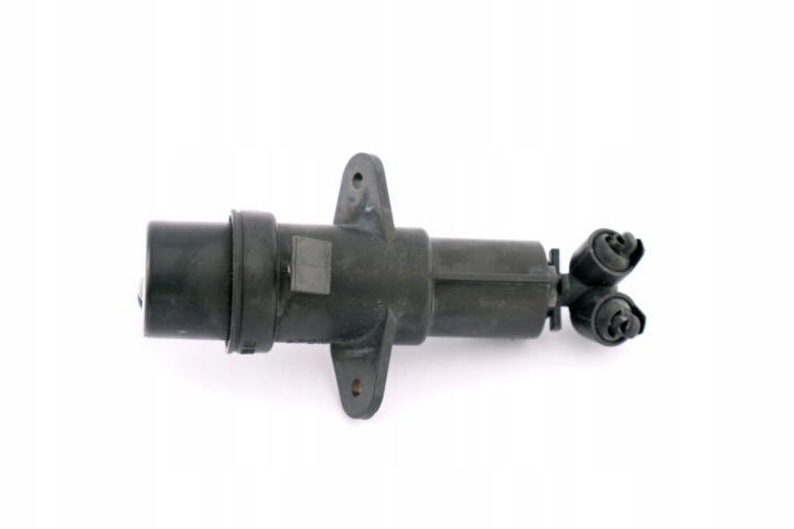 BMW E65 E66 BUSE LAVE-GLACE PHARES PHARES