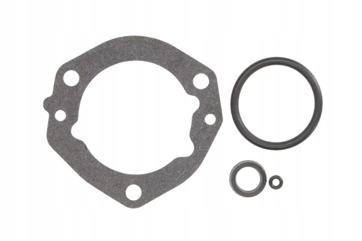 KPL.USZCZ.TYLNEGO PONT SCANIA DT SPARE PARTS 1.31466