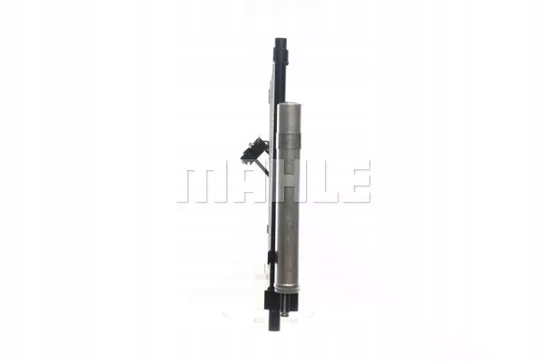 MAHLE ORIGINAL AC 553 001S DÉSHYDRATEUR CLIMATISATION