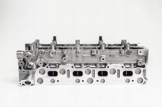 AMC 908734 CULASSE MOTEUR