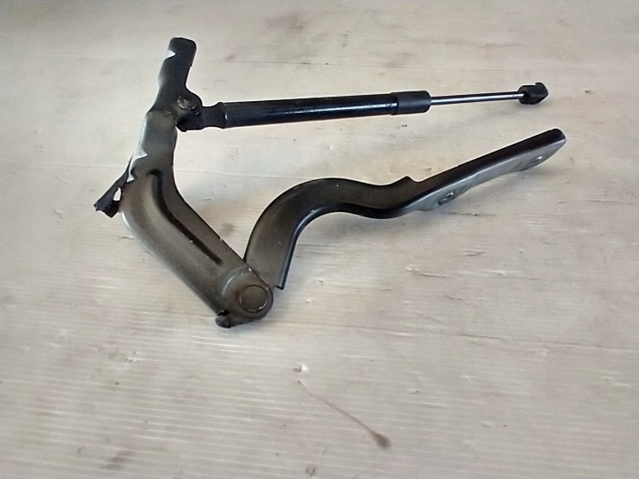 HYUNDAI I40 CHARNIÈRES CAPOTS TÉLESCOPIQUES ENSEMBLE 81171-3Z000 81161-3Z000