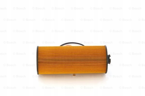 FILTRE HUILES F 026 407 026 BOS