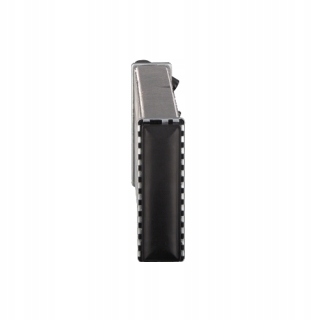 FEBI 11090 CHAUFFAGE AUDI VW