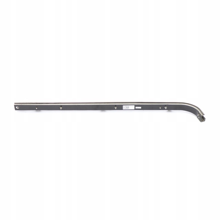 MERCEDES VITO W447 BARRE PORTES DROIT ARRIÈRE A4477662200