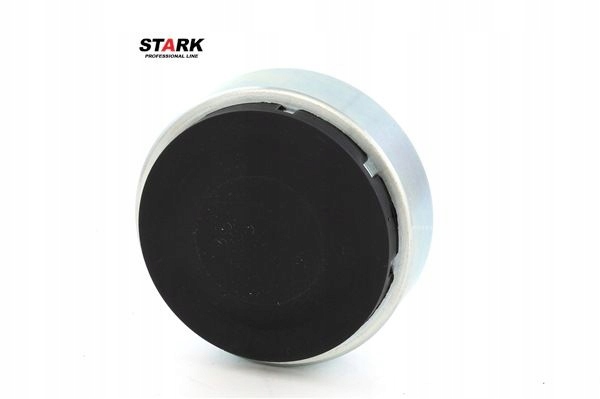 STARK SKDG-1080028 GALET DIRECTIONNELLE GUIDE COURROIE EN V ZEBATY VERS VW
