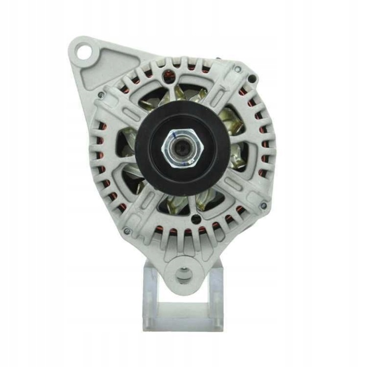 ALTERNATEUR BV PSH 165.541.080.000