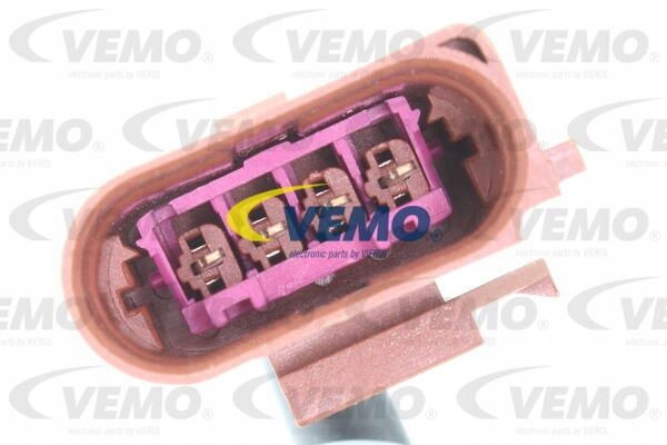 CAPTEUR POSITION ARBRE VEMO 10-76-0088 03C906262T