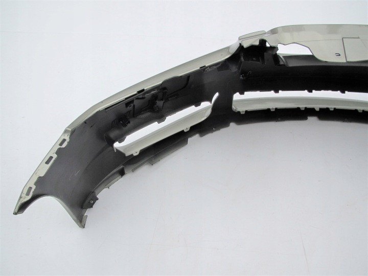 JAGUAR XF X250 2008 2009 2010 2011 PARE-CHOCS AVANT SOUS PDC ORIGINAL OE