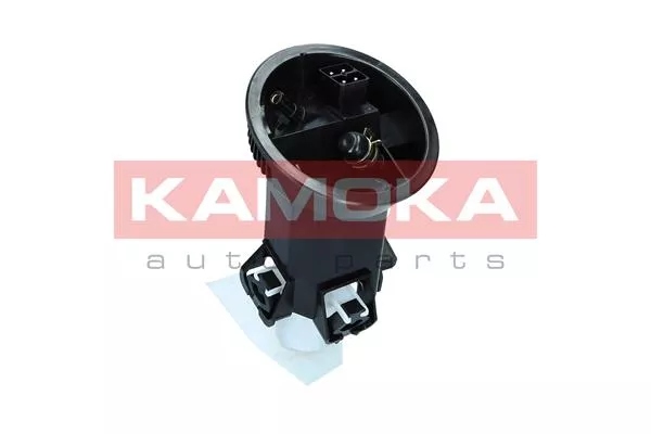 8400070 KAM POMPE CARBURANTS ELECTR AVEC MODULEM ZASILAJACYM BMW 3