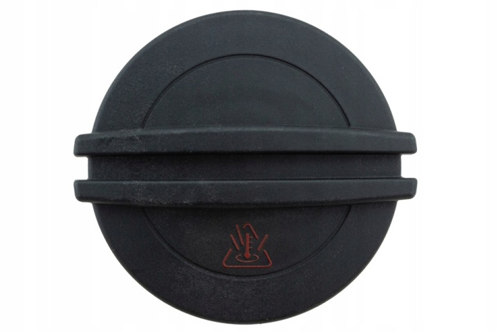 CCK-VW-007 NTY BOUCHON RÉSERVOIR COMPENSATEUR NTY