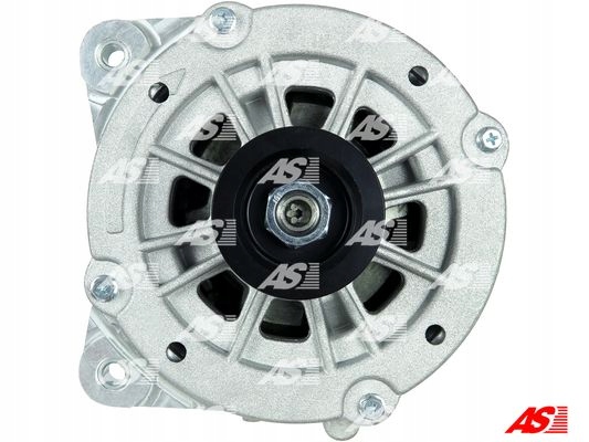 PHAETON 4.2 V8, PHAETON 6.0 W12, TOUAREG 4.2 V8, TOUAREG 6.0 W12 [BGH], [B