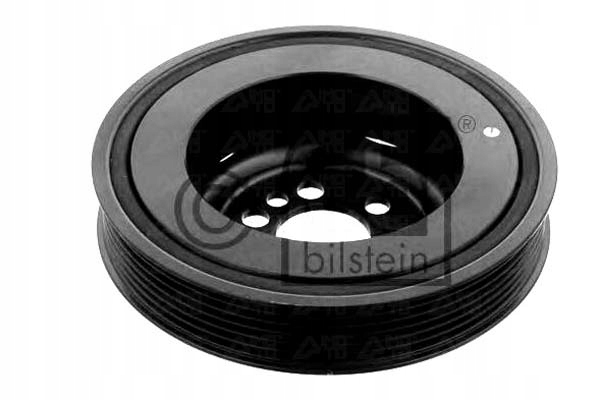 KOLO POULIE VW JETTA III (1K2) 2.0 TFSI 2005.08-2010.10 FEB