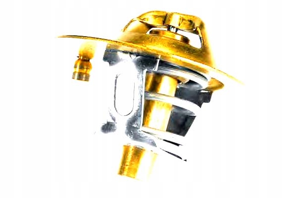 TEMPERATURE REGULATOR HYUNDAI 82C SUZIKI HONDA WAHLER photo 2 - milautoparts-fr.ukrlive.com