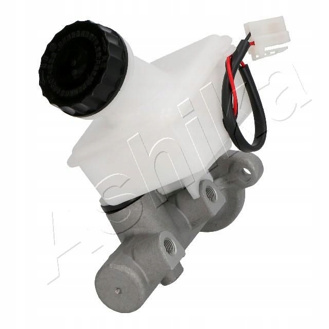 POMPE DE FREIN DAEWOO MATIZ 0.8 AVEC ABS ASHIKA