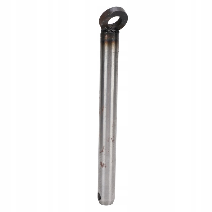 EXCAVATRICE BLOKUJACA ALUMINIUM ZELAZKO 70000–00220 POUR KX040 KX121 KX71 6W