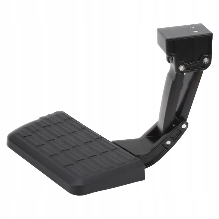 PICKUP ARRIÈRE CACHÉ DEGRÉ ROULEMENTS PT392 34140 PLIABLE DEGRÉ 7Z