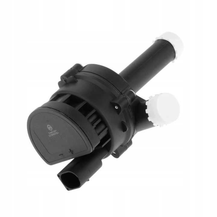 POMPE À EAU AUXILIAIRE CONVIENT VERS ESSENCE CL63 ACCESSOIRES ZAMIENNE