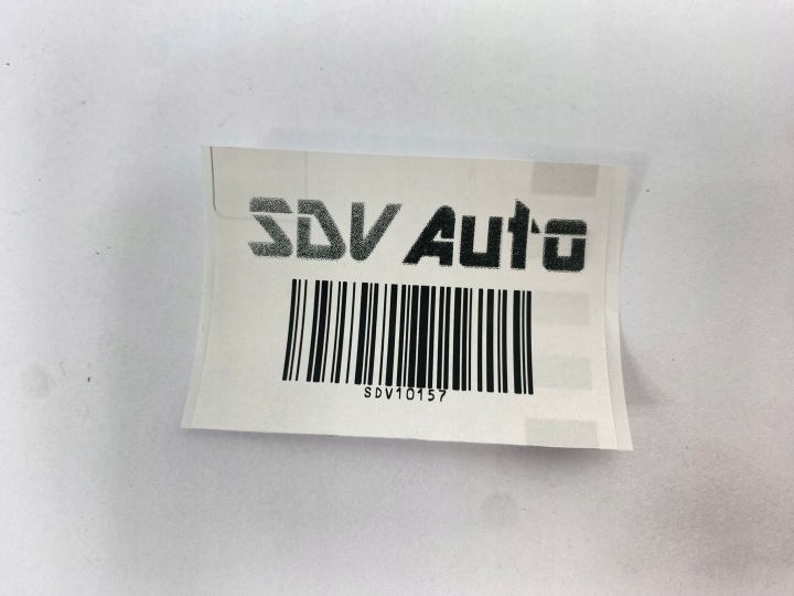 BOUCHON VIS SUPPORTS SIÈGES MERCEDES W124 W201 DROITE COULEUR GRISE 1246842218