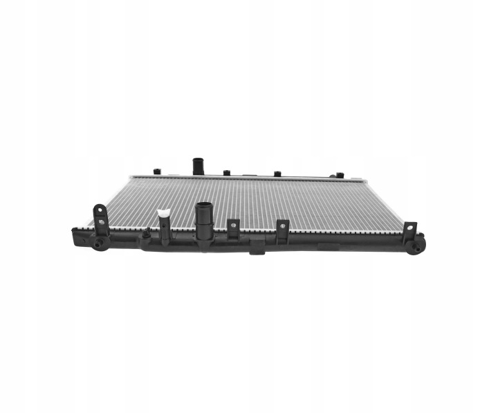 RADIATEUR VERS HONDA HR-V 2016-2018 19010-51B-H51