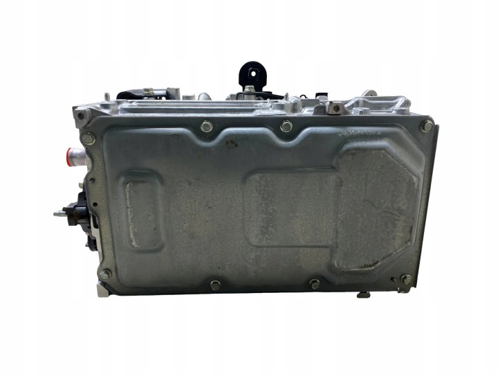 INWENTER TOYOTA G920033150 2020