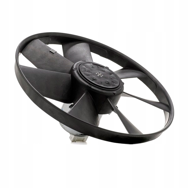 VENTILATEUR RADIATEUR RIDEX 508R0010 VERS VW GOLF IV BERLINE COMPACTE (1J1)