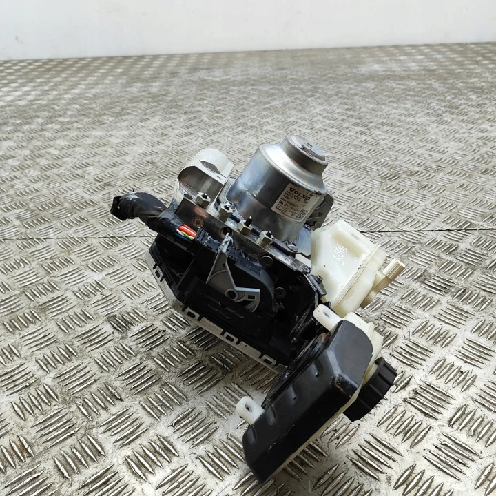 SERVO VOLVO V60 II (225, 227) 32281728 33514997 2.0L 220KW 2021