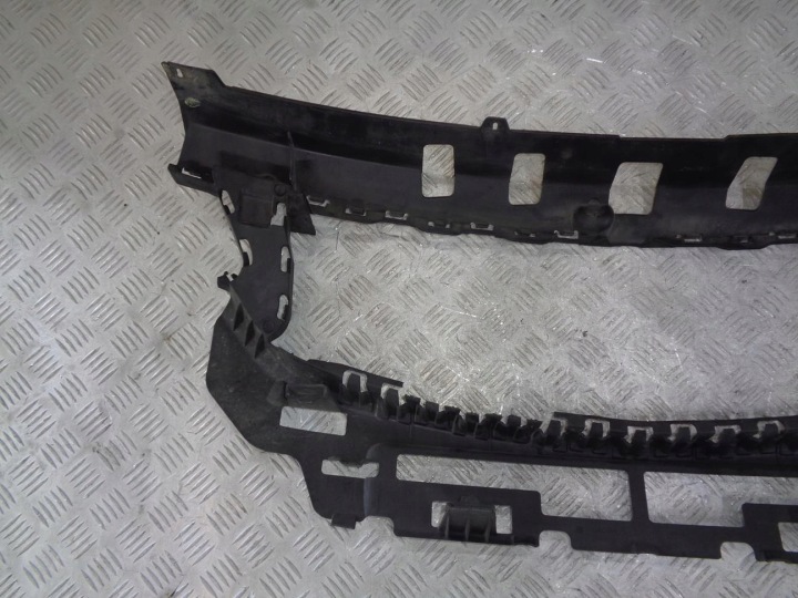 FIXATION GRILLE DE RADIATEUR CHÂSSIS PARE-CHOCS AVANT OPEL ASTRA V 5 K 2015- 13448088
